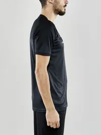 1910953-999000_Evolve Referee Jersey M_Closeup2.jpg